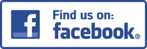 Find us on Facebook | Colorbrite Carpet Cleaning | Goldsboro, NC