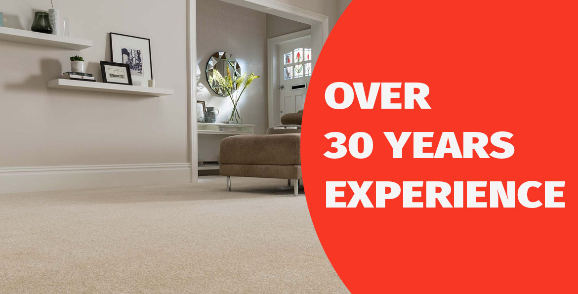 Colorbrite Carpet Cleaning | Goldsboro, NC | Over 30 Years Experience